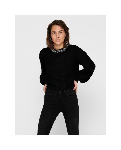 Maglia Only 15210667 Maglia Only 15210667