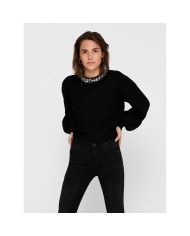 Maglia Only 15210667