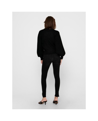 Maglia Only 15210667 Maglia Only 15210667