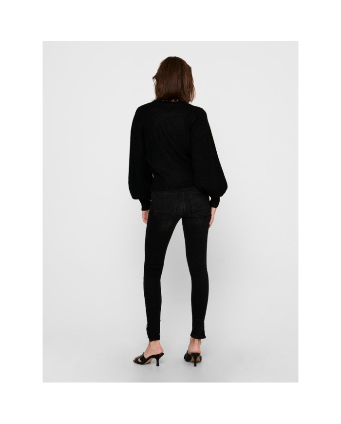 Maglia Only 15210667