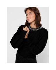 Maglia Only 15210667