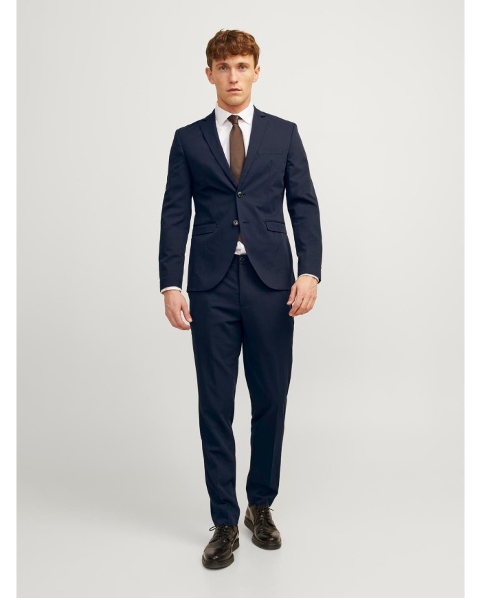 Abito Jack&jones 12181339