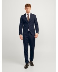 Abito Jack&jones 12181339