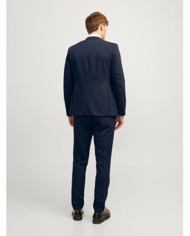 Abito Jack&jones 12181339