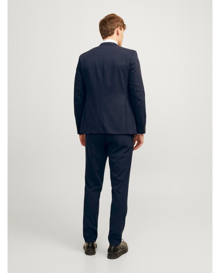 Abito Jack&jones 12181339