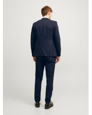 Abito Jack&jones 12181339