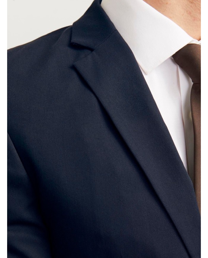 Abito Jack&jones 12181339