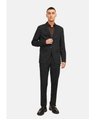 Abito Jack&jones 12181339