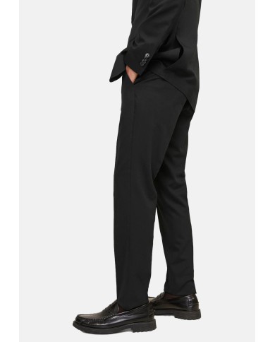 Abito Jack&jones 12181339