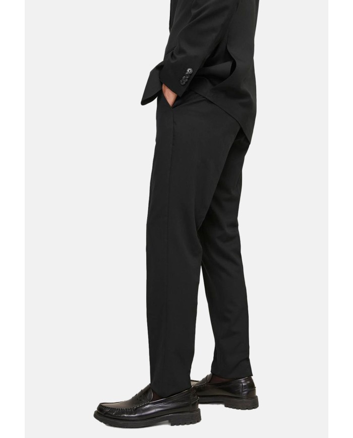 Abito Jack&jones 12181339