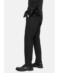 Abito Jack&jones 12181339