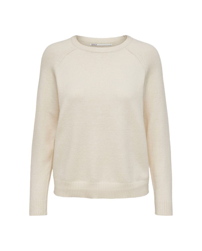 Maglia Only 15170427ai