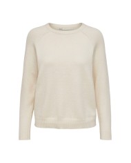 Maglia Only 15170427ai