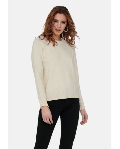 Maglia Only 15170427ai Maglia Only 15170427ai