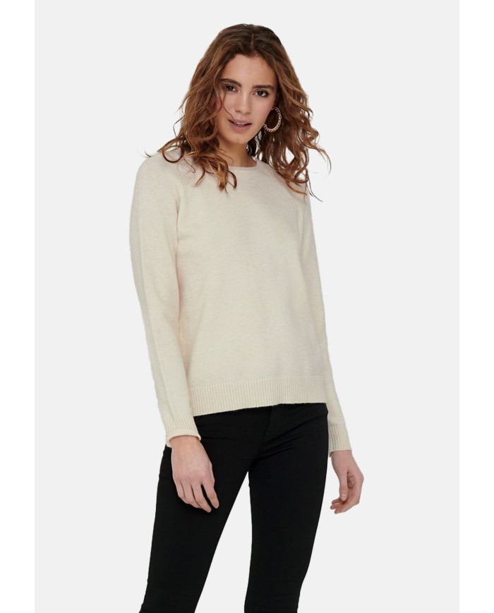 Maglia Only 15170427ai