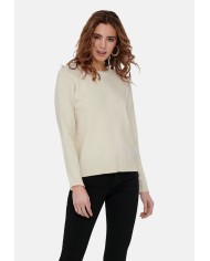 Maglia Only 15170427ai