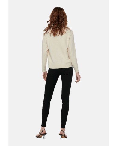 Maglia Only 15170427ai Maglia Only 15170427ai