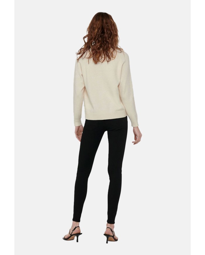 Maglia Only 15170427ai