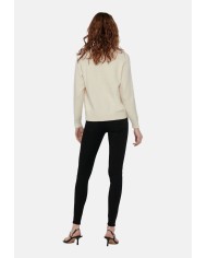 Maglia Only 15170427ai