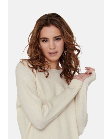 Maglia Only 15170427ai Maglia Only 15170427ai