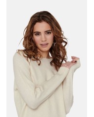 Maglia Only 15170427ai