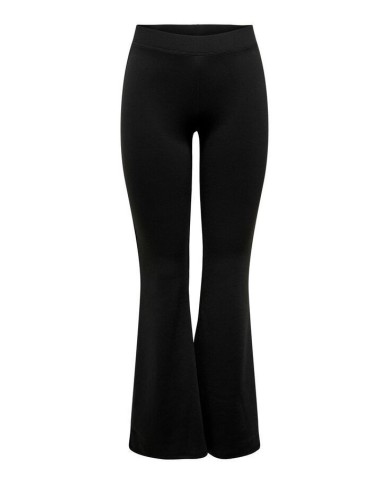 Pantalone Only 15213525 Pantalone Only 15213525