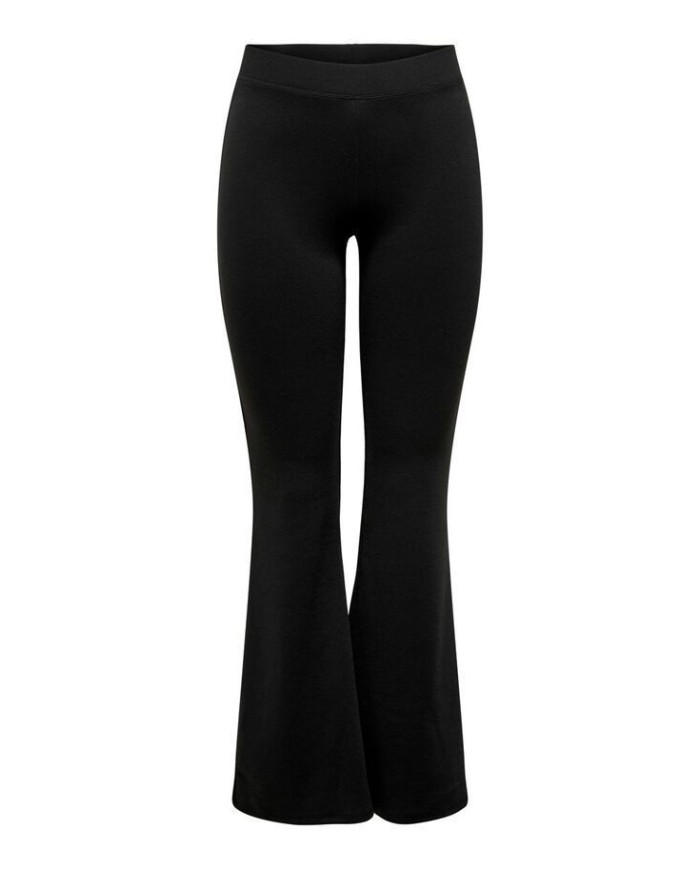 Pantalone Only 15213525