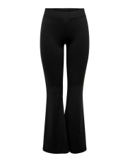 Pantalone Only 15213525