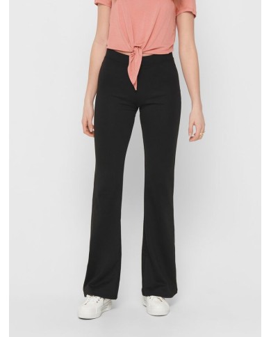 Pantalone Only 15213525 Pantalone Only 15213525