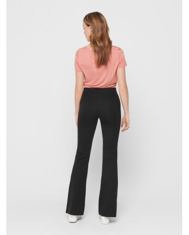 Pantalone Only 15213525 Pantalone Only 15213525