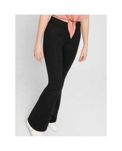 Pantalone Only 15213525 Pantalone Only 15213525