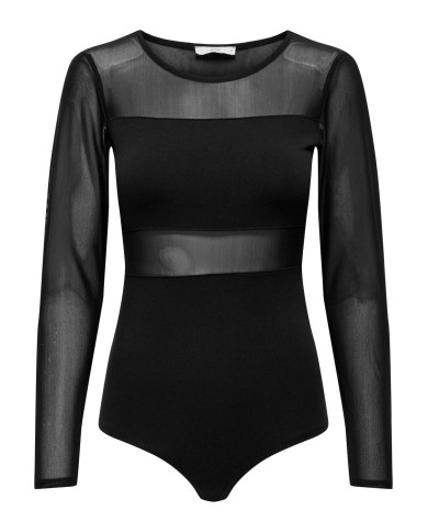 Body Only 15212500 Body Only 15212500