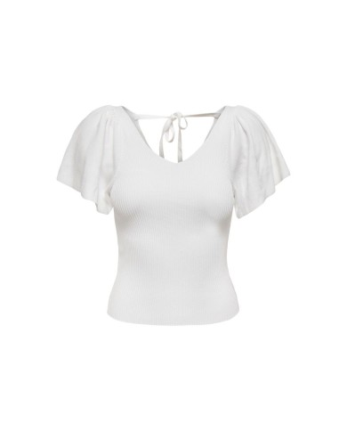 T-shirt Only 15203888 T-shirt Only 15203888