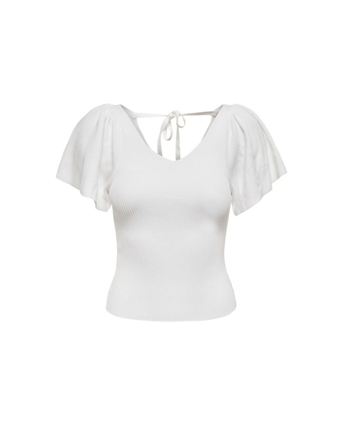 T-shirt Only 15203888