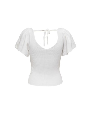 T-shirt Only 15203888 T-shirt Only 15203888