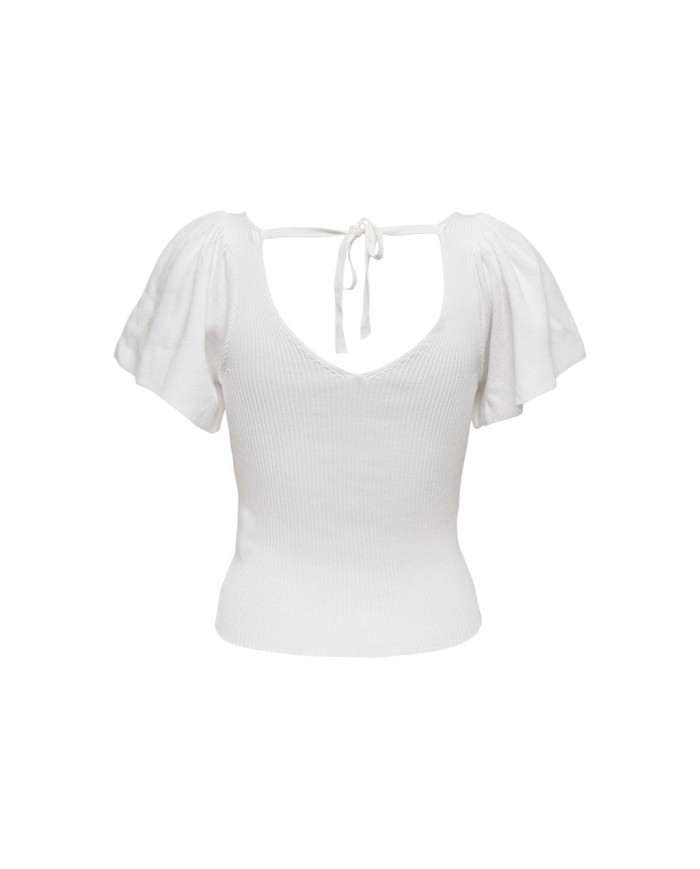 T-shirt Only 15203888