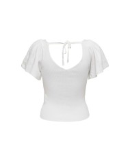 T-shirt Only 15203888