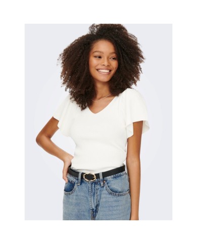 T-shirt Only 15203888 T-shirt Only 15203888