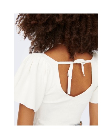 T-shirt Only 15203888 T-shirt Only 15203888