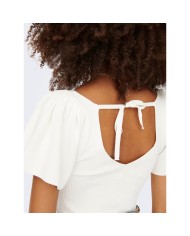 T-shirt Only 15203888