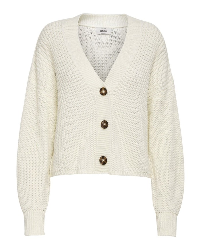 Cardigan Only 15211521