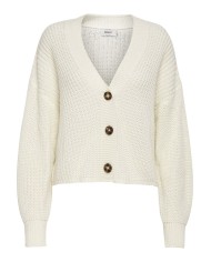 Cardigan Only 15211521