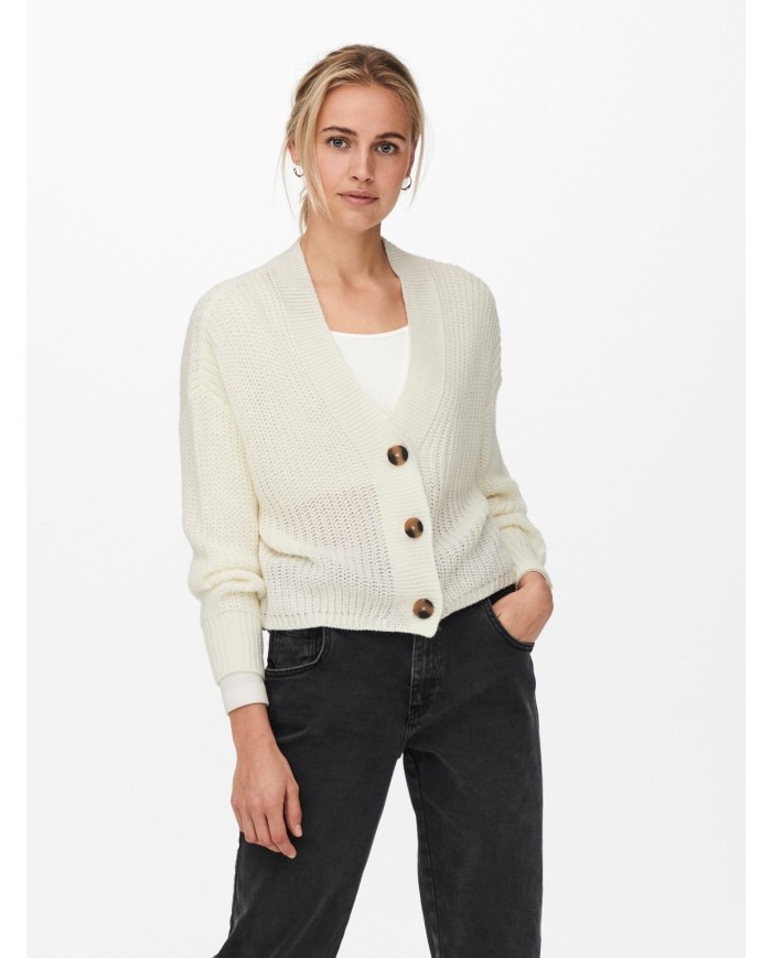 Cardigan Only 15211521