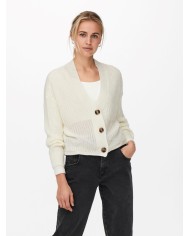 Cardigan Only 15211521