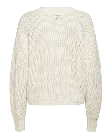 Cardigan Only 15211521 Cardigan Only 15211521