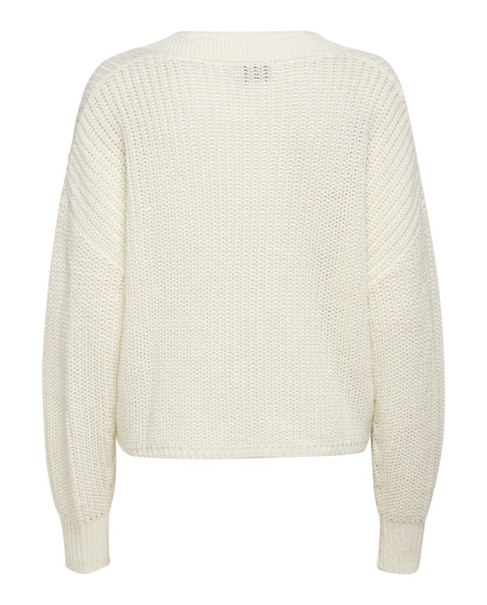 Cardigan Only 15211521