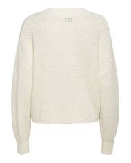 Cardigan Only 15211521