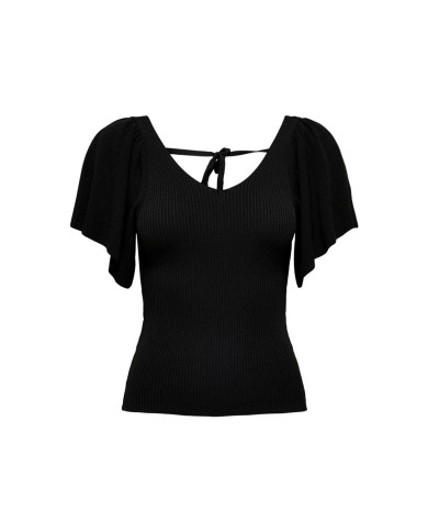 T-shirt Only 15203888 T-shirt Only 15203888