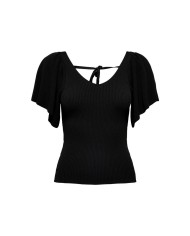 T-shirt Only 15203888