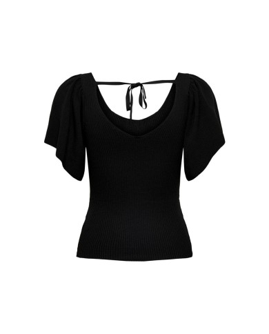 T-shirt Only 15203888 T-shirt Only 15203888